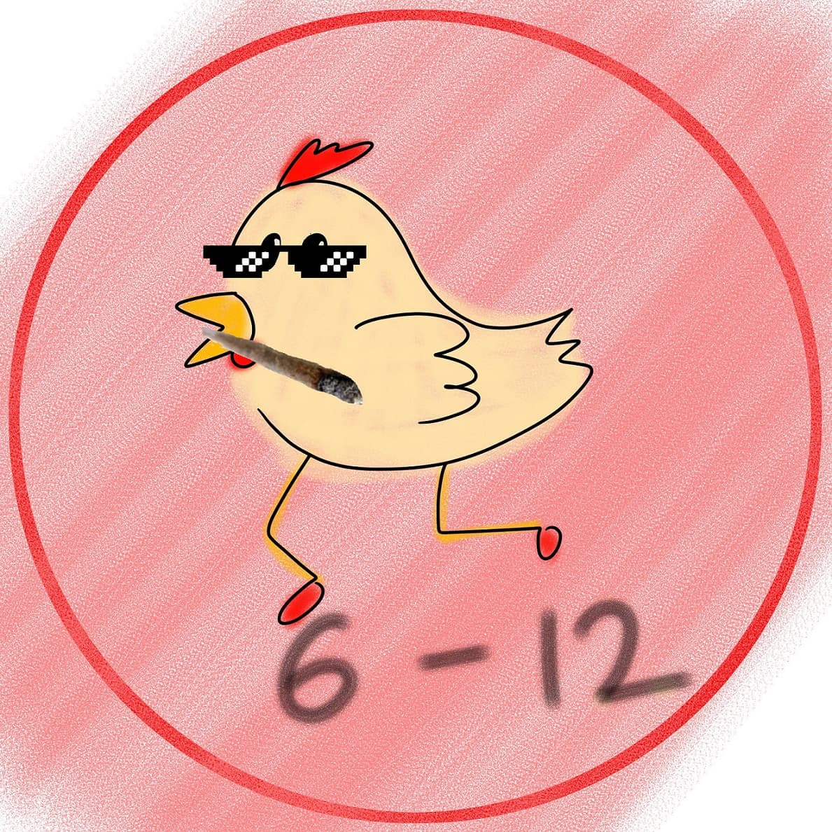 ohyama4zアイコン